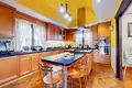 Haus 4 Schlafzimmer 500 m² Dos Hermanas, Spanien