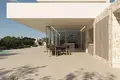 Maison 6 chambres 241 m² Teulada, Espagne