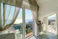 Wohnung 4 Schlafzimmer 98 m² Budva, Montenegro