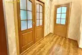2 room apartment 57 m² Minsk, Belarus