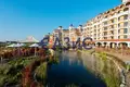 Apartamento 3 habitaciones 94 m² Obzor, Bulgaria