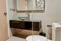 Кондо 1 спальня  Паттайя, Таиланд