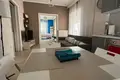 Apartamento 3 habitaciones 74 m² Thermaikos Municipality, Grecia