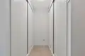 Mieszkanie 2 pokoi 85 m² Dos Hermanas, Hiszpania