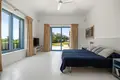 Willa 5 pokojów 1 030 m² Benahavis, Hiszpania