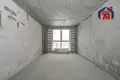 Mieszkanie 1 pokój 96 m² Mińsk, Białoruś
