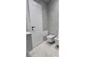 1 bedroom apartment 50 m² Tirana Municipality, Albania