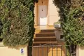 Квартира 2 комнаты 114 м² Дения, Испания