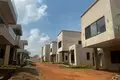 Wohnung 3 Schlafzimmer  Dzorwulu, Ghana
