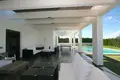 Haus 8 Schlafzimmer 542 m² Benalmadena, Spanien
