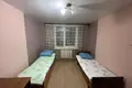 Mieszkanie 2 pokoi 66 m² w Wołożyn, Białoruś