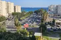 Office 130 m² in Limassol, Cyprus