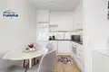 Wohnung  Oulu sub region, Finnland