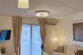 Apartamento 2 habitaciones 56 m² Budva, Montenegro