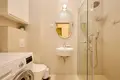 Apartamento 3 habitaciones 108 m² Dobrota, Montenegro