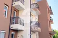 Apartamento 2 habitaciones 50 m² Ravda, Bulgaria