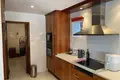4 bedroom house 407 m² Dos Hermanas, Spain