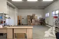 Magazyn 86 m² w Brześć, Białoruś