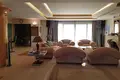 Wohnung 4 Schlafzimmer 597 m² Spanien, Spanien