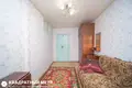 Wohnung 3 zimmer 60 m² Novy Dvor, Belarus