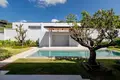 4 bedroom Villa 450 m² Thalang, Thailand
