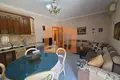 3 room apartment 130 m² in Bashkia Durres, Albania