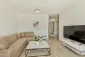 Wohnung 2 Schlafzimmer 120 m² Bijela, Montenegro