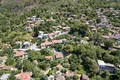 Земельные участки  Thassos Municipality, Греция