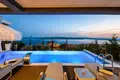 Haus 4 Schlafzimmer 300 m² Crikvenica, Kroatien