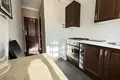 2 room apartment 42 m² in Warsaw, Poland