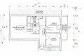 Apartamento 3 habitaciones 70 m² Zagreb, Croacia