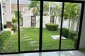 Willa 3 pokoi 138 m² mab fakthxng, Tajlandia