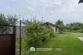 Maison 6 chambres 228 m² Mahilna, Bélarus