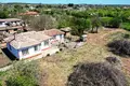 3 bedroom house 100 m² Zahari Stoianovo, Bulgaria