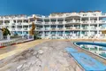 Appartement 2 chambres 64 m² Nessebar, Bulgarie
