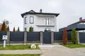6 room house 318 m² in Minsk, Belarus