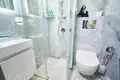 Wohnung 1 zimmer 21 m² Evenkiysky Rayon, Russland