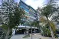 Appartement 3 chambres 110 m² Kargicak, Turquie