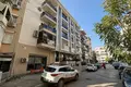 Mieszkanie 4 pokoi 160 m² Karsiyaka, Turcja