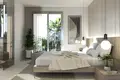2 bedroom penthouse 75 m² Orihuela, Spain