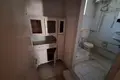 1 room Cottage 87 m² Agios Pantaleimonas, Greece