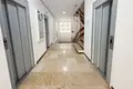 Apartment 27 m² Spain, Spain