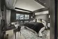 Chalet 6 bedrooms  in Courchevel, France