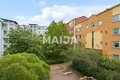 1 bedroom apartment 42 m² Helsinki sub-region, Finland