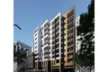Appartement 3 chambres 104 m² Tirana, Albanie