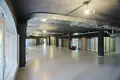 Office 10 rooms 500 m² in Minsk, Belarus