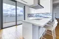 Penthouse 3 bedrooms 171 m² in Germasogeia, Cyprus