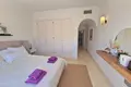 2 bedroom apartment 131 m² San Pedro Alcantara, Spain