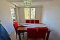 Penthouse 5 pokojów 200 m² Mahmutlar, Turcja