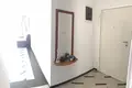 Wohnung 2 zimmer 56 m² in Seoca, Montenegro